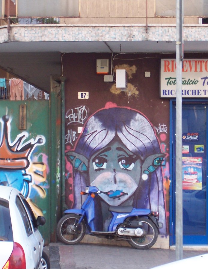 [HerculaneumGraffitti2.jpg]