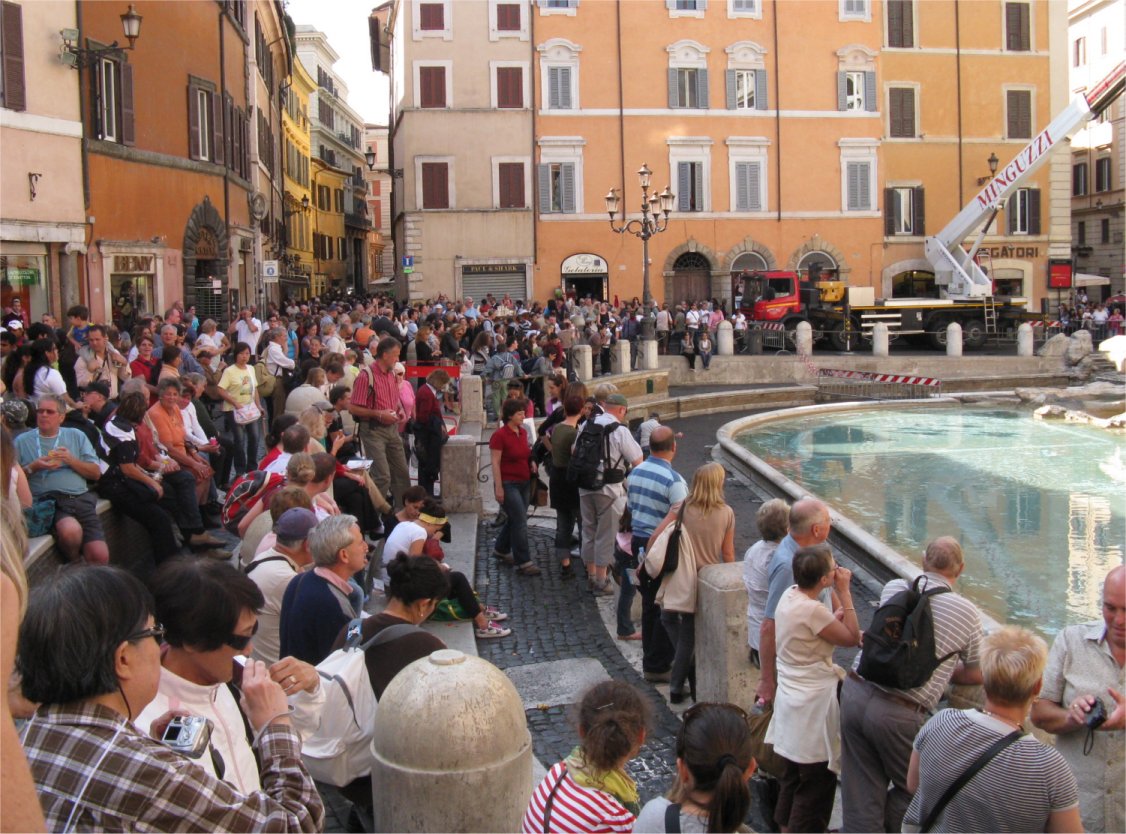 [RomeTreviFountain.jpg]