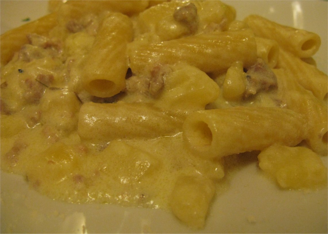 [PompeiiLaMadiaPasta.jpg]