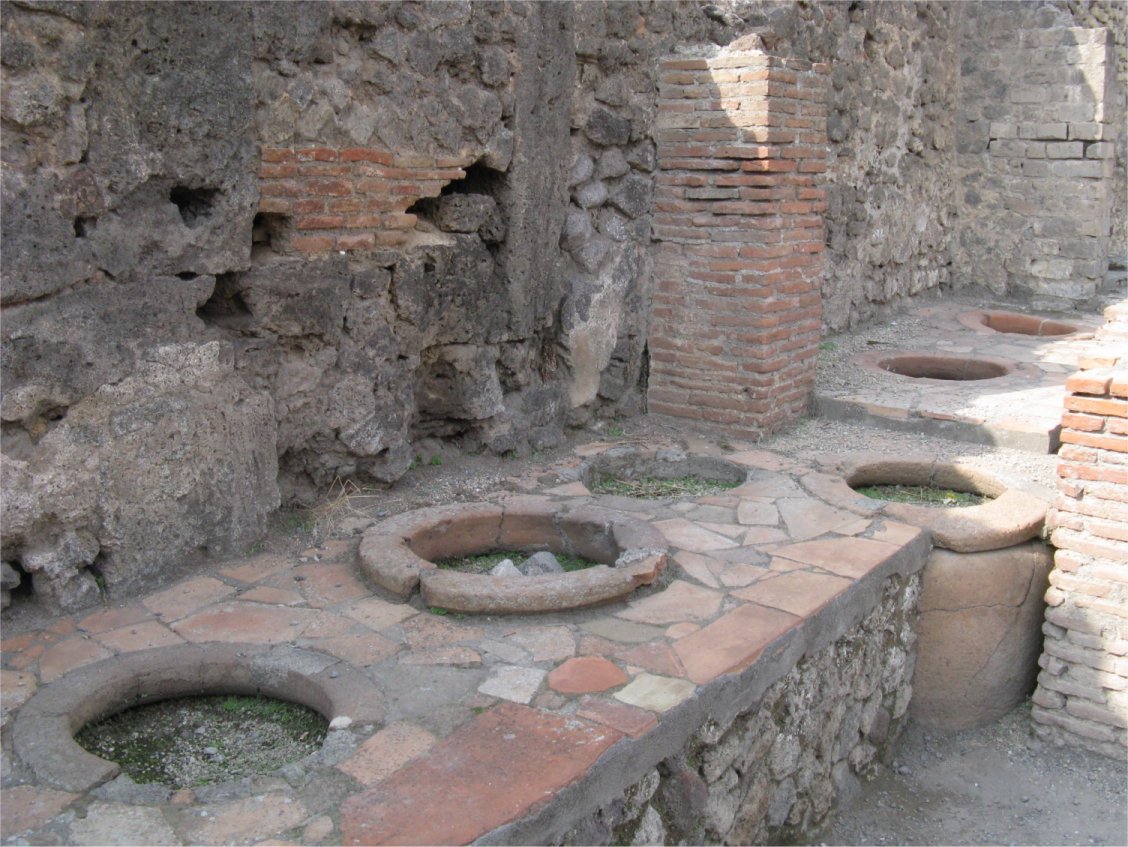 [PompeiiThermopolium1.jpg]