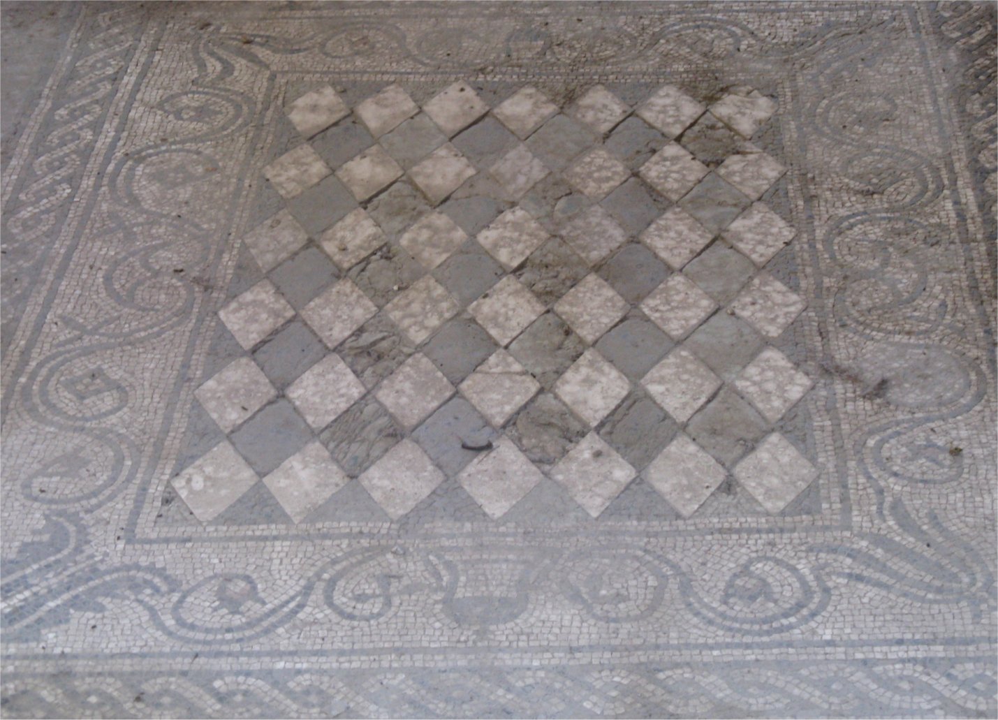 [PompeiiMosaicFloor3.jpg]