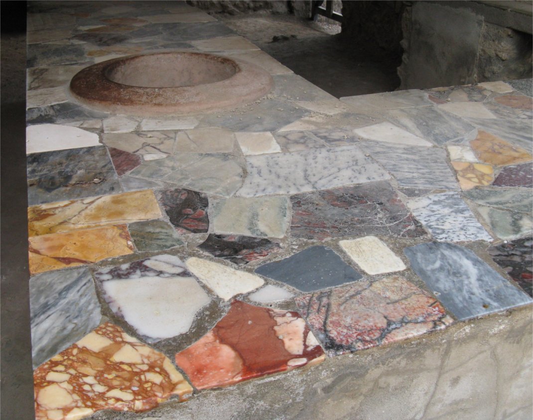 [PompeiiThermopolium5.jpg]
