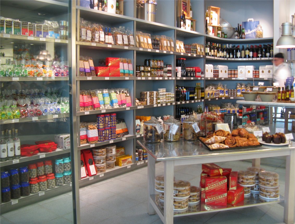 [T5carluccios2.jpg]