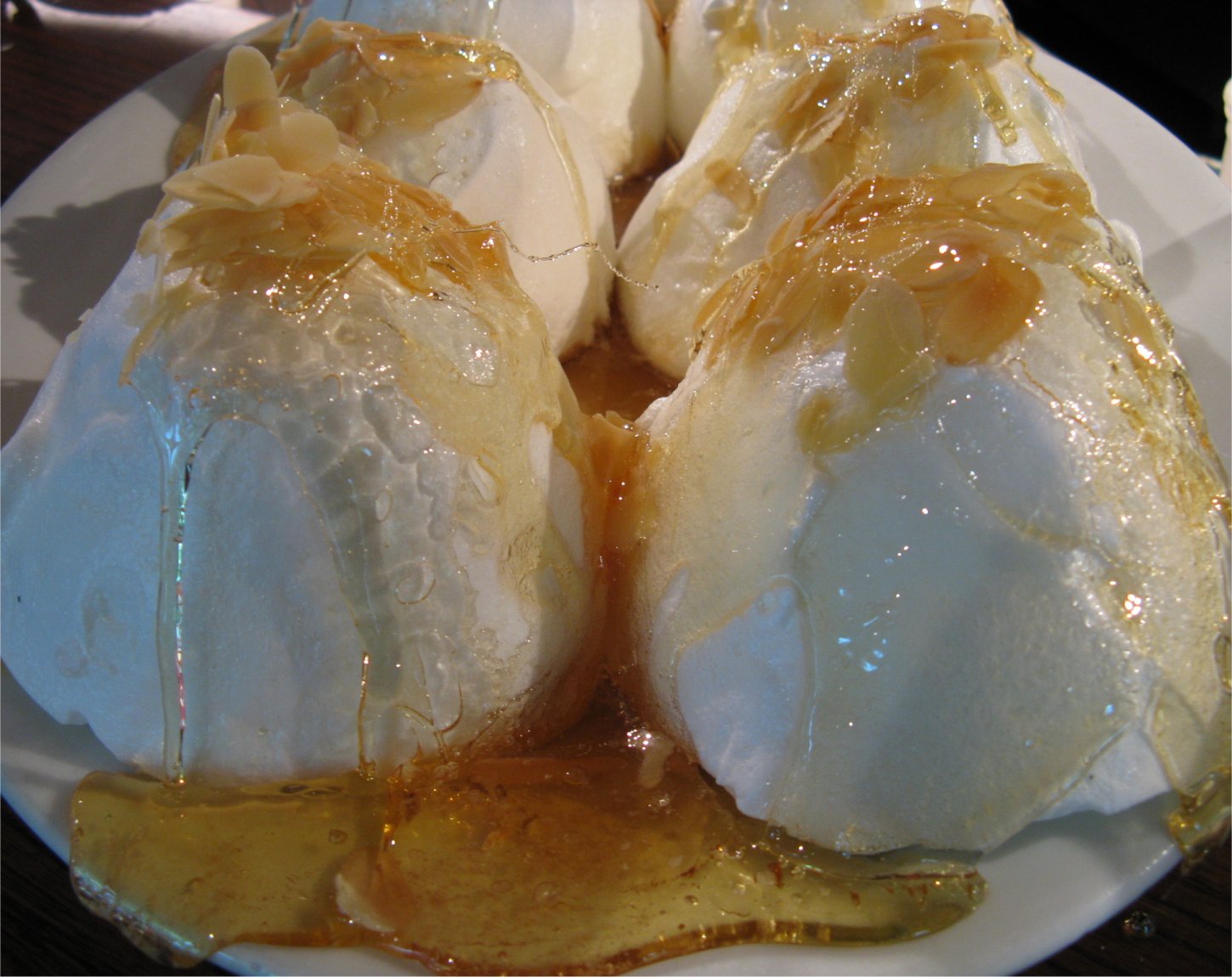 [LaRegladeMeringues.jpg]