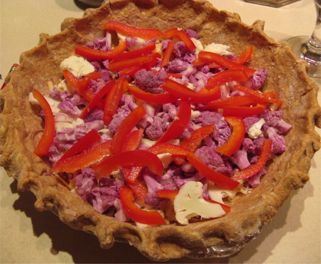 [CauliflowerQuiche.jpg]