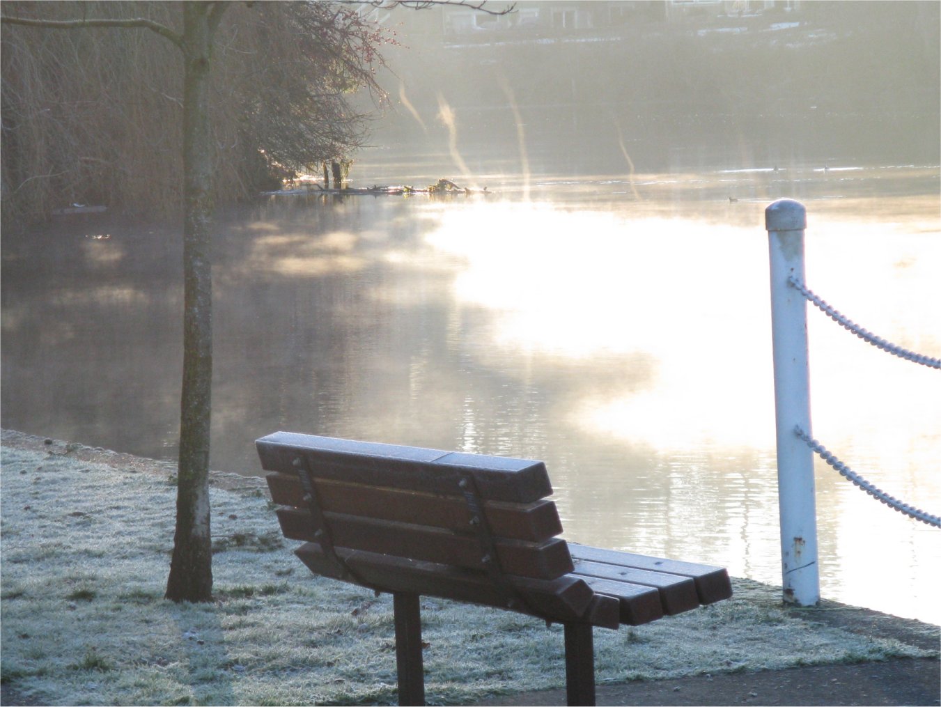 [GorgeMistDec08.jpg]