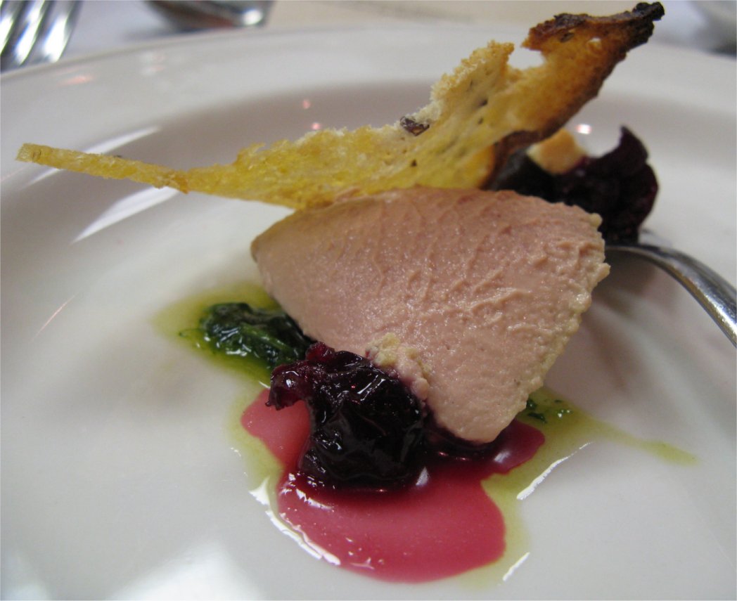[IronChef6.jpg]
