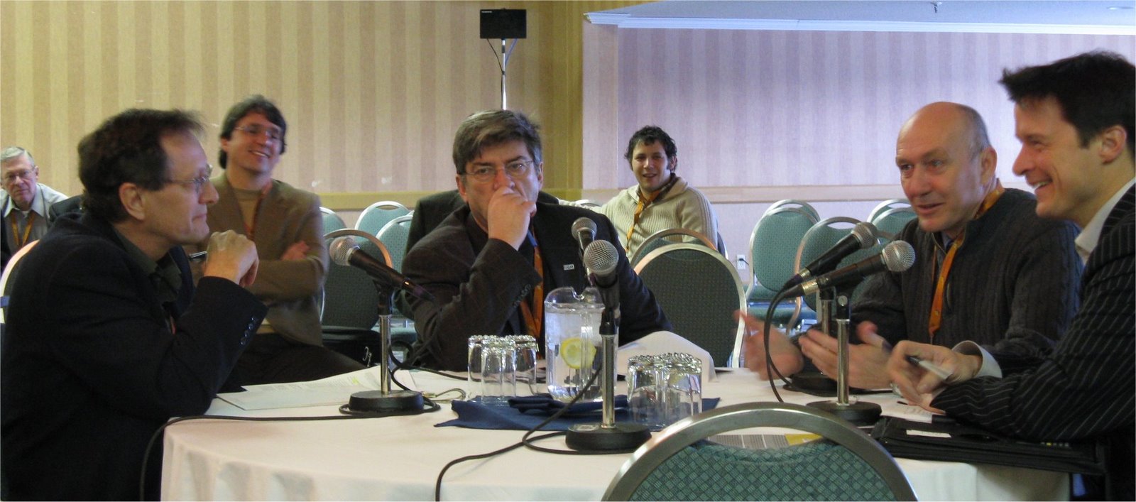 [RegionalDvptSaskatchewan.jpg]