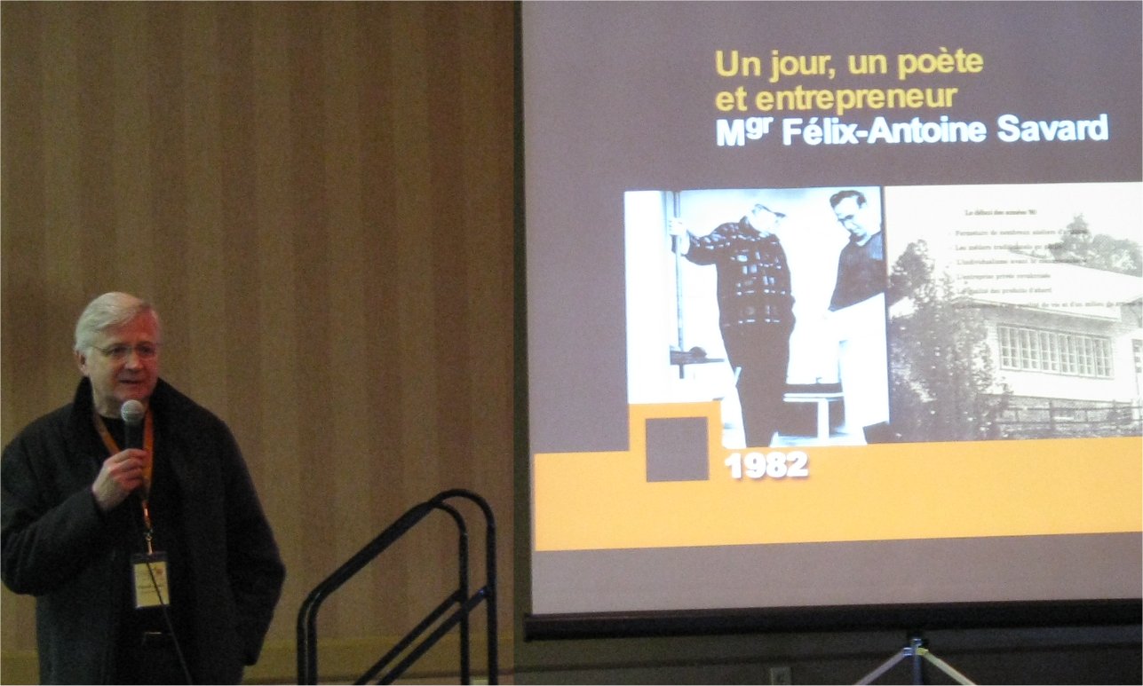 [ClaudeDube_Economuseums.jpg]
