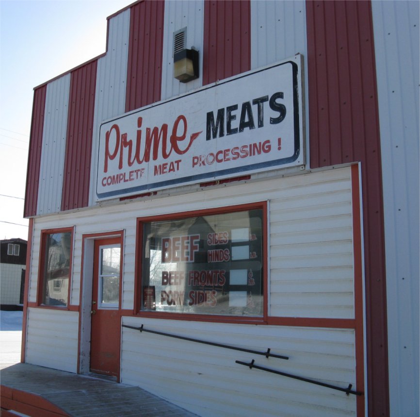 [StGregorPrimeMeats1.jpg]
