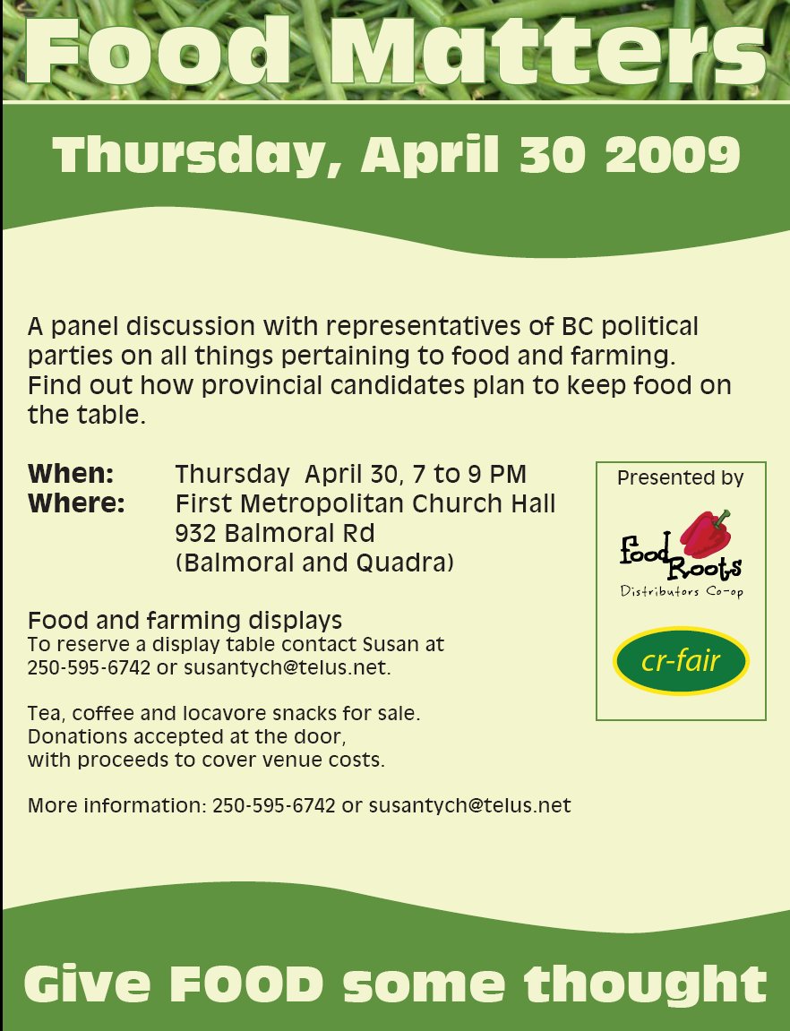 [ElectionFoodPoster2.jpg]