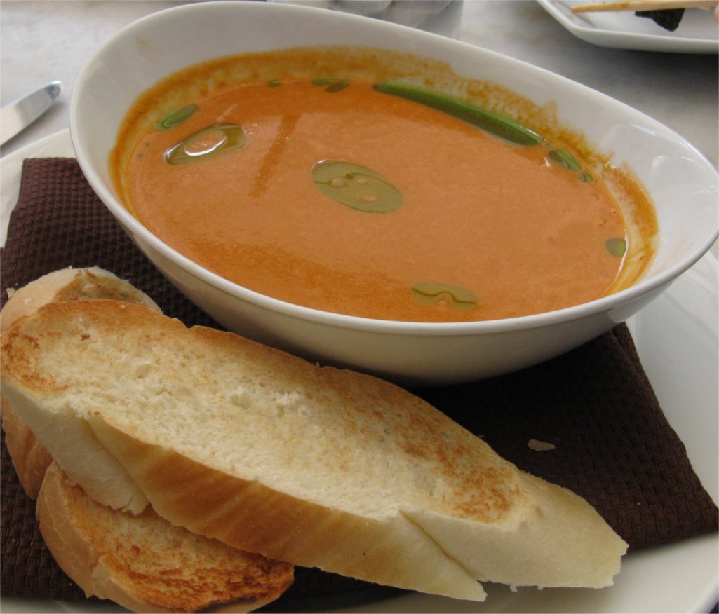 [200905CalgaryRawBarTomato+FennelSoup.jpg]
