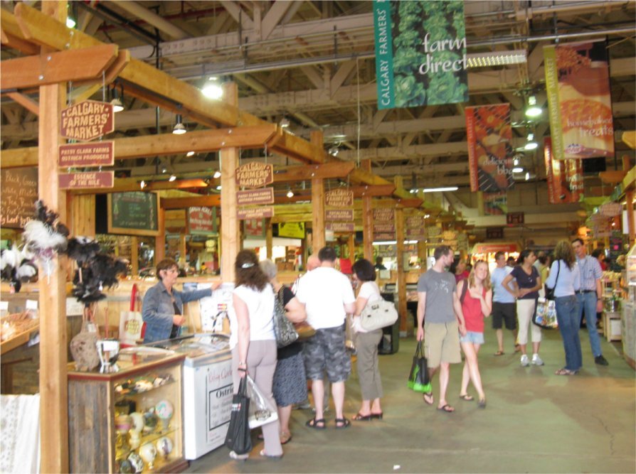 [200905CalgaryFarmersMarket3.jpg]