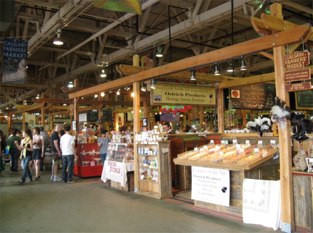 [200905CalgaryFarmersMarket4.jpg]