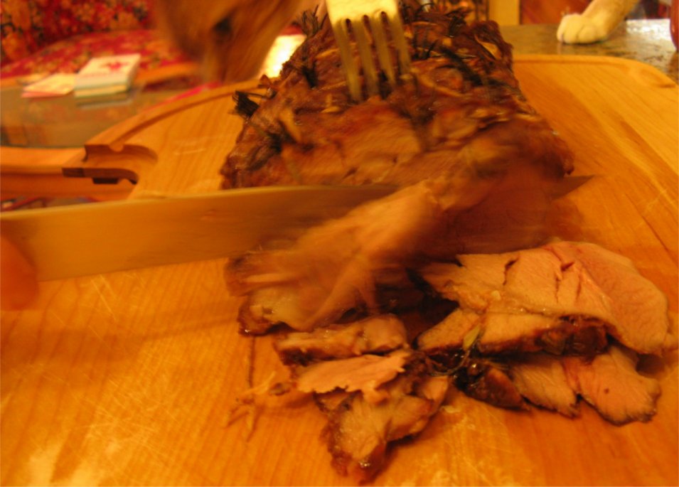 [200905CalgaryLamb4.jpg]