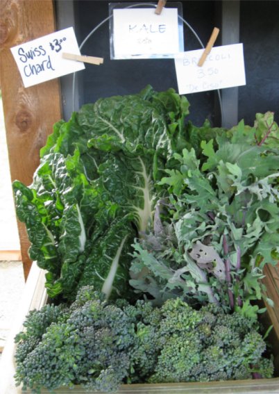 [ChardKaleBroccoli.jpg]