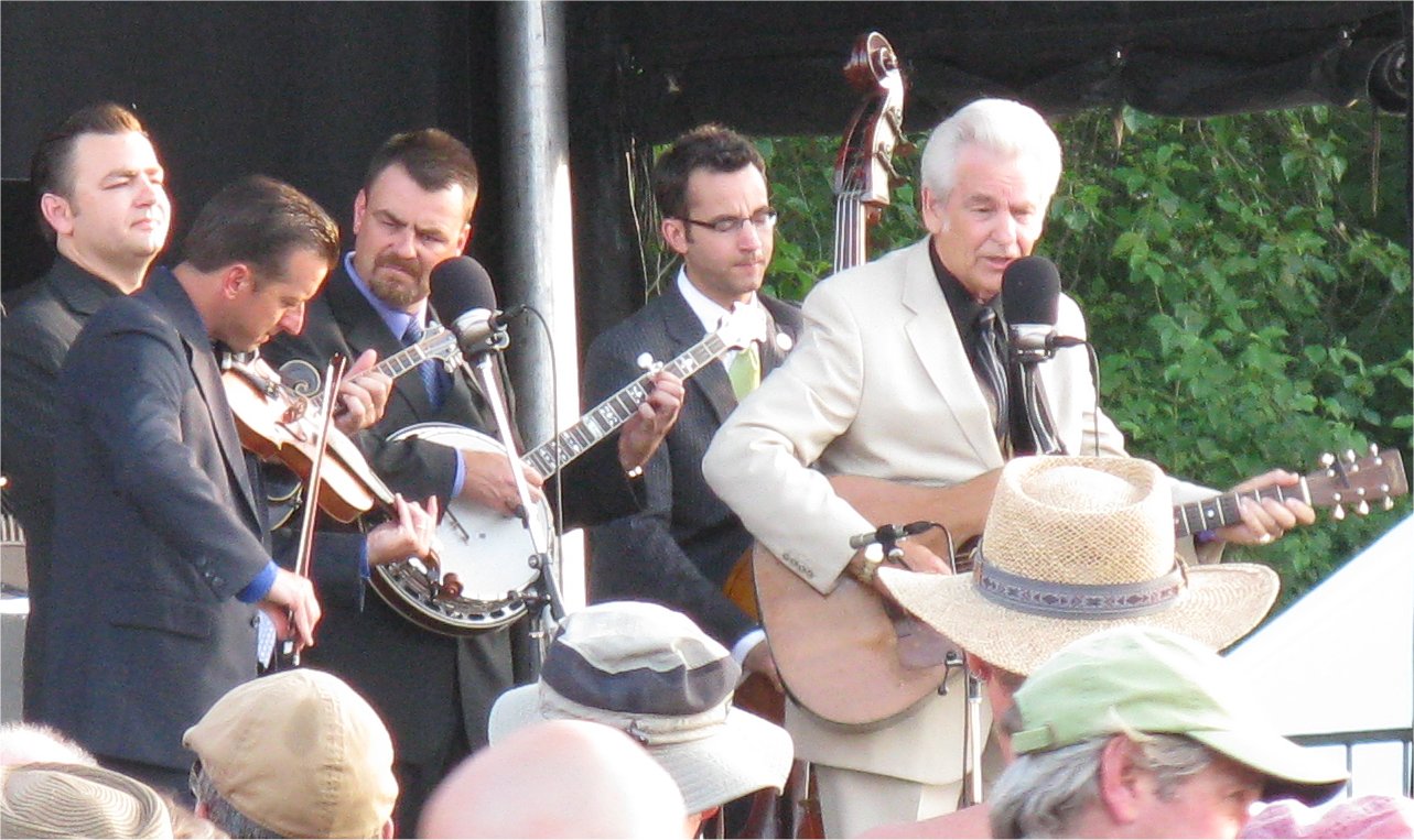 [FolkFest09DelMcCoury.jpg]