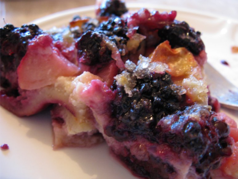 [BlackberryAppleClafoutis.jpg]