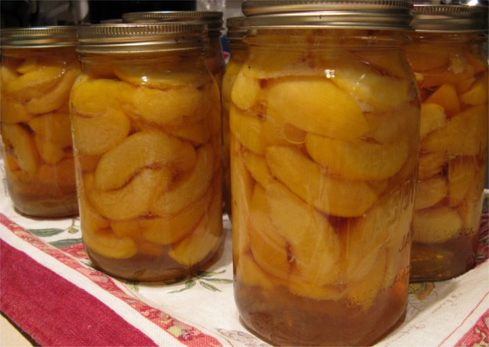 [PeachesCan.jpg]