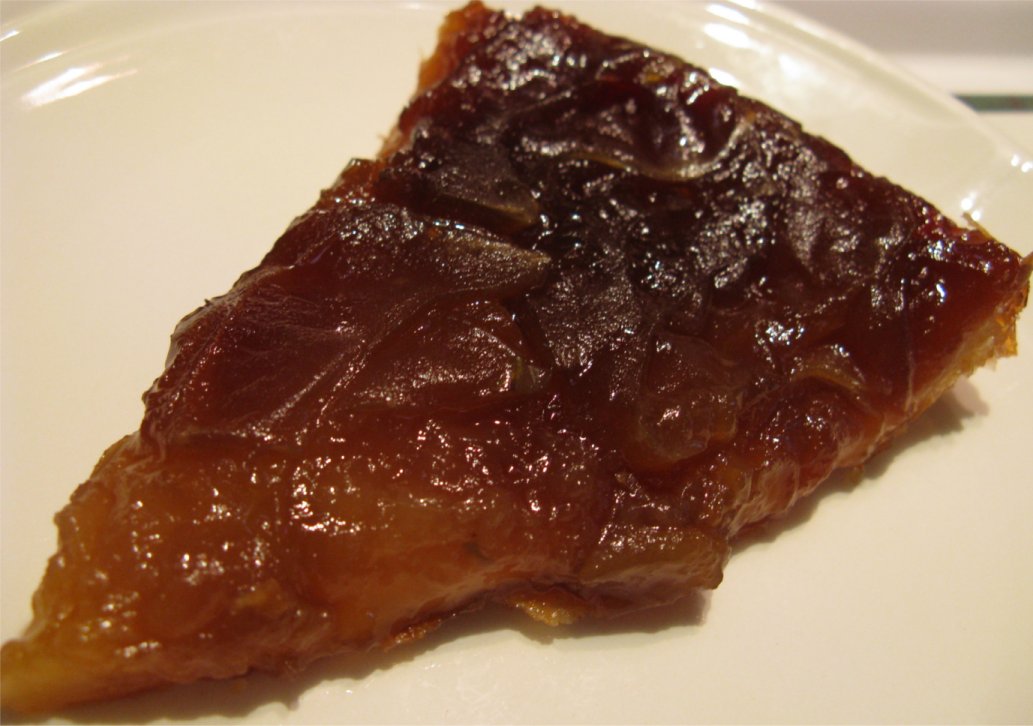 [TarteTatin1.jpg]