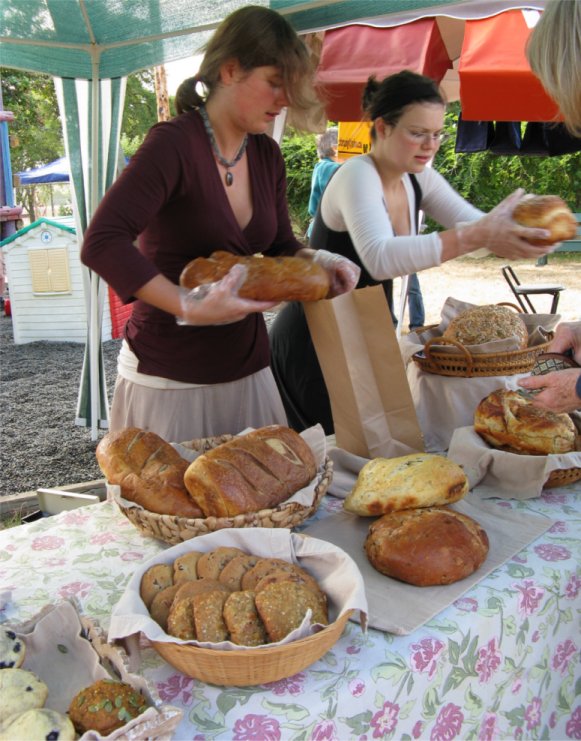 [BusyBakers1.jpg]
