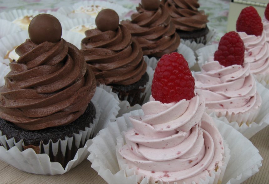 [Cupcakes.jpg]