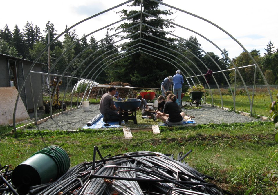 [2009HaliburtonSatWorkParty1.jpg]