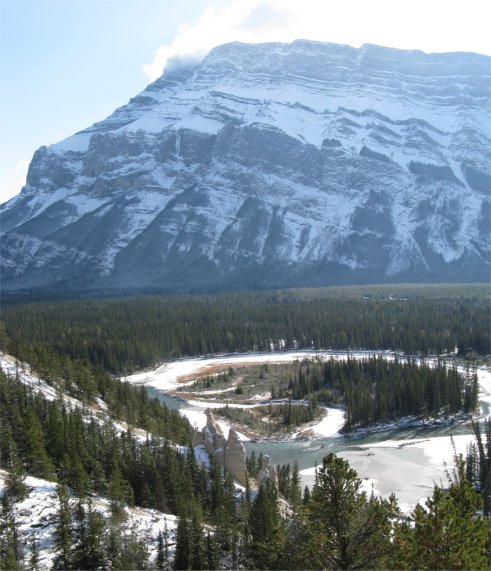 [HoodooWalk4.jpg]