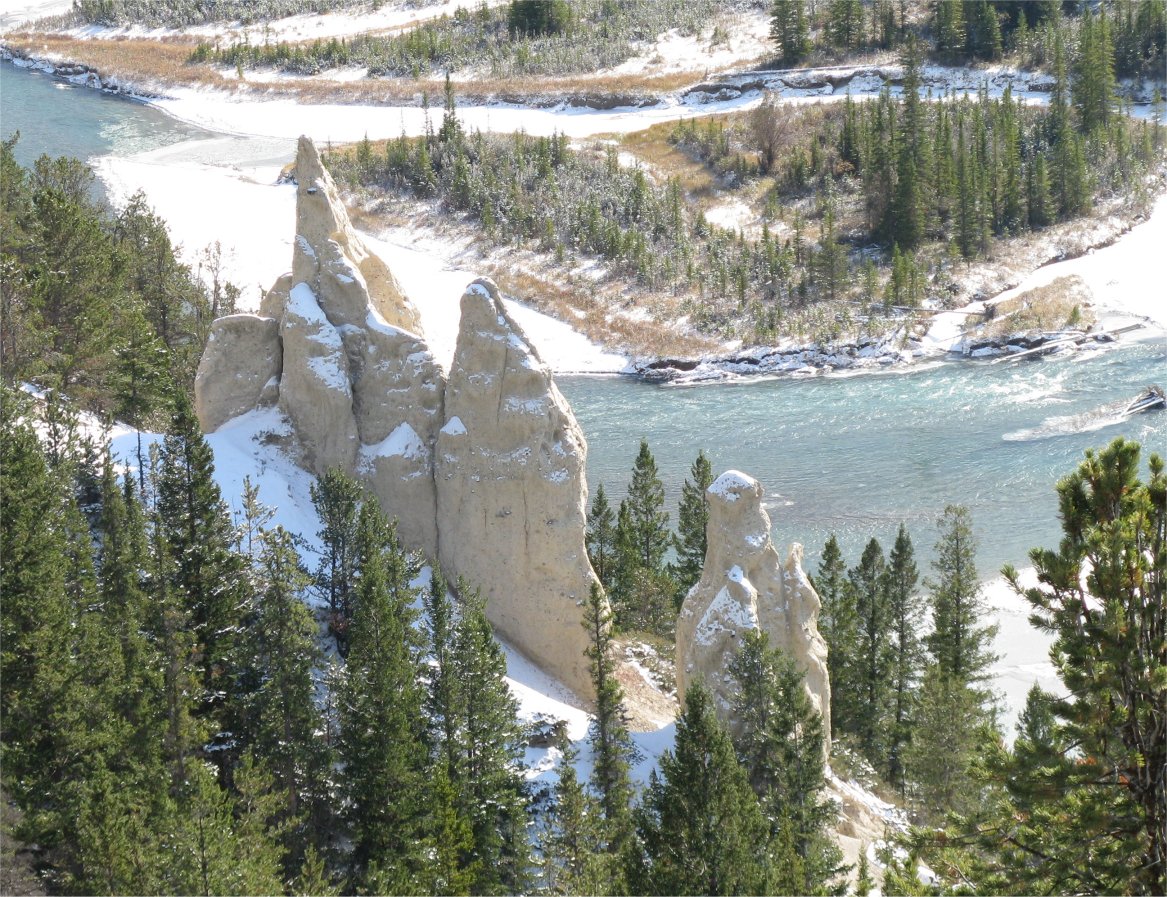 [HoodooWalk3.jpg]