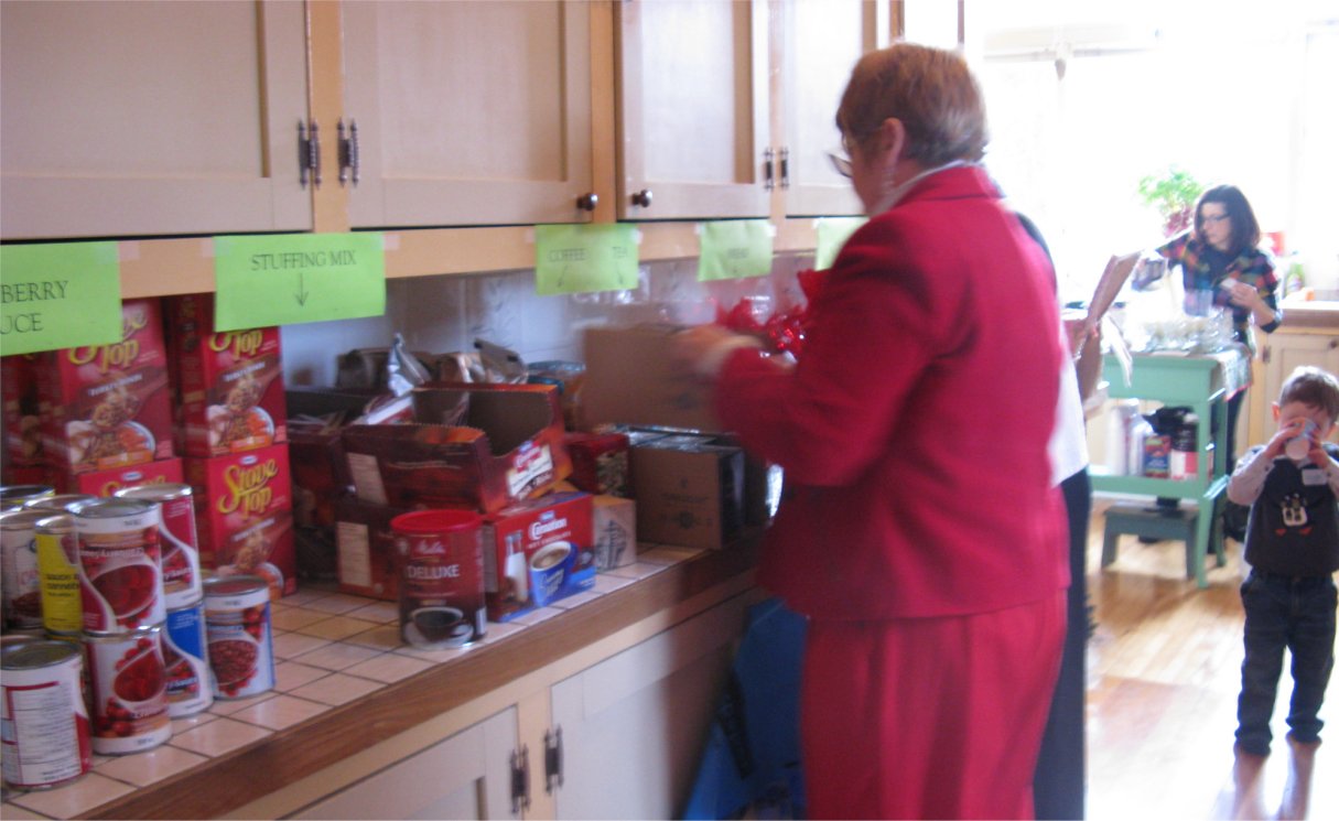 [2009Kitchen2.jpg]