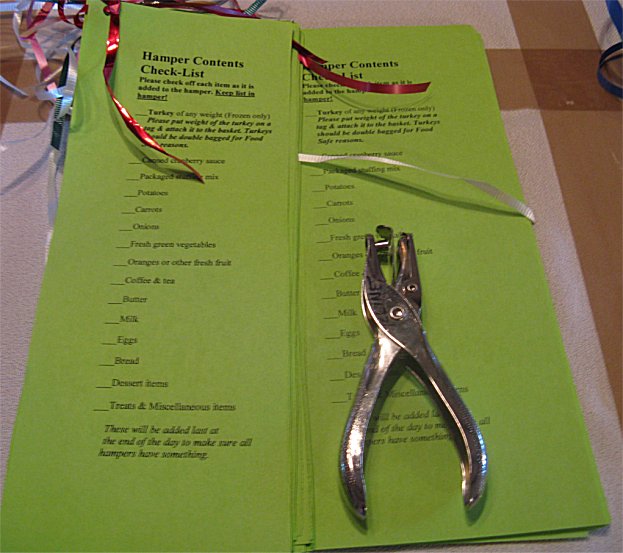 [2009Checklist.jpg]