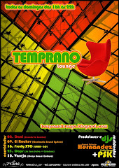 Flyer Novembro