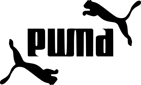 Logo pumas png - Imagui