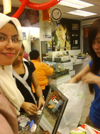 [DSC02118.JPG]
