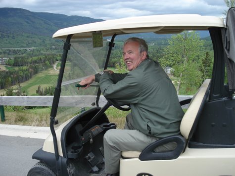 [gary-oke-humber-valley-resort-golf-course.jpg]