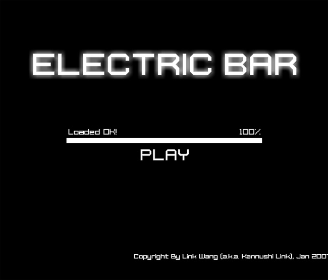 [electric_bar_game.jpg]