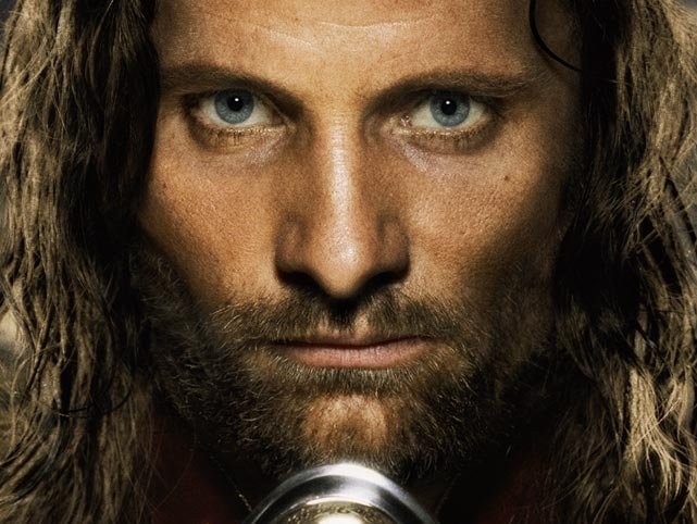 lotr_aragorn.jpg