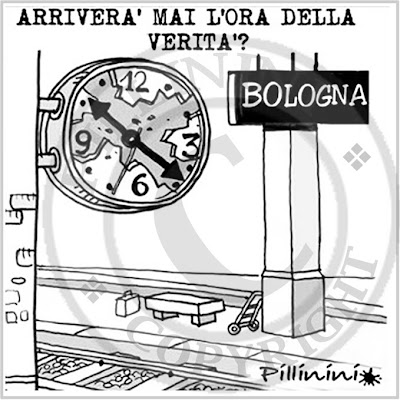 http://3.bp.blogspot.com/__gfmtkiShMc/TFbzSMxSB8I/AAAAAAAAEkQ/1tKWLWW0GcM/s400/bol.jpg