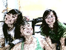 cousin ♥