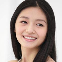 Foto gambar Barbie Hsu artis cantik asal china. Isu pernikahan dan kehamilan Barbie Hsu