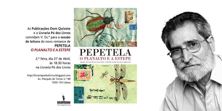 [convite_O_Planalto_e_a_Estepe_web.jpg]