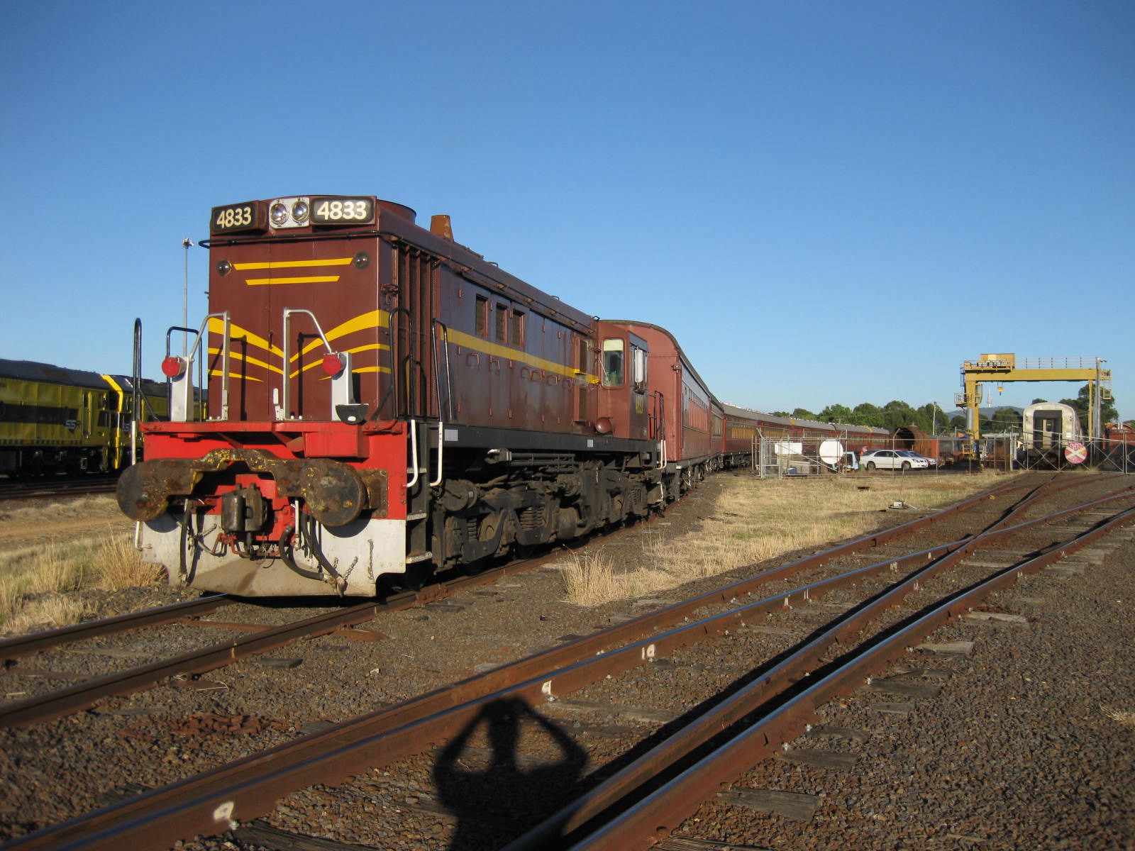 IMG_0807+-+4833+putting+BAMs+onto+train.