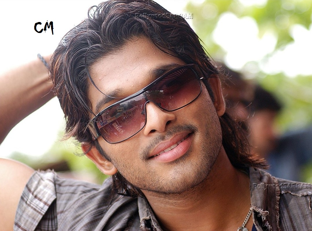 Бейонсе Вікіпедія