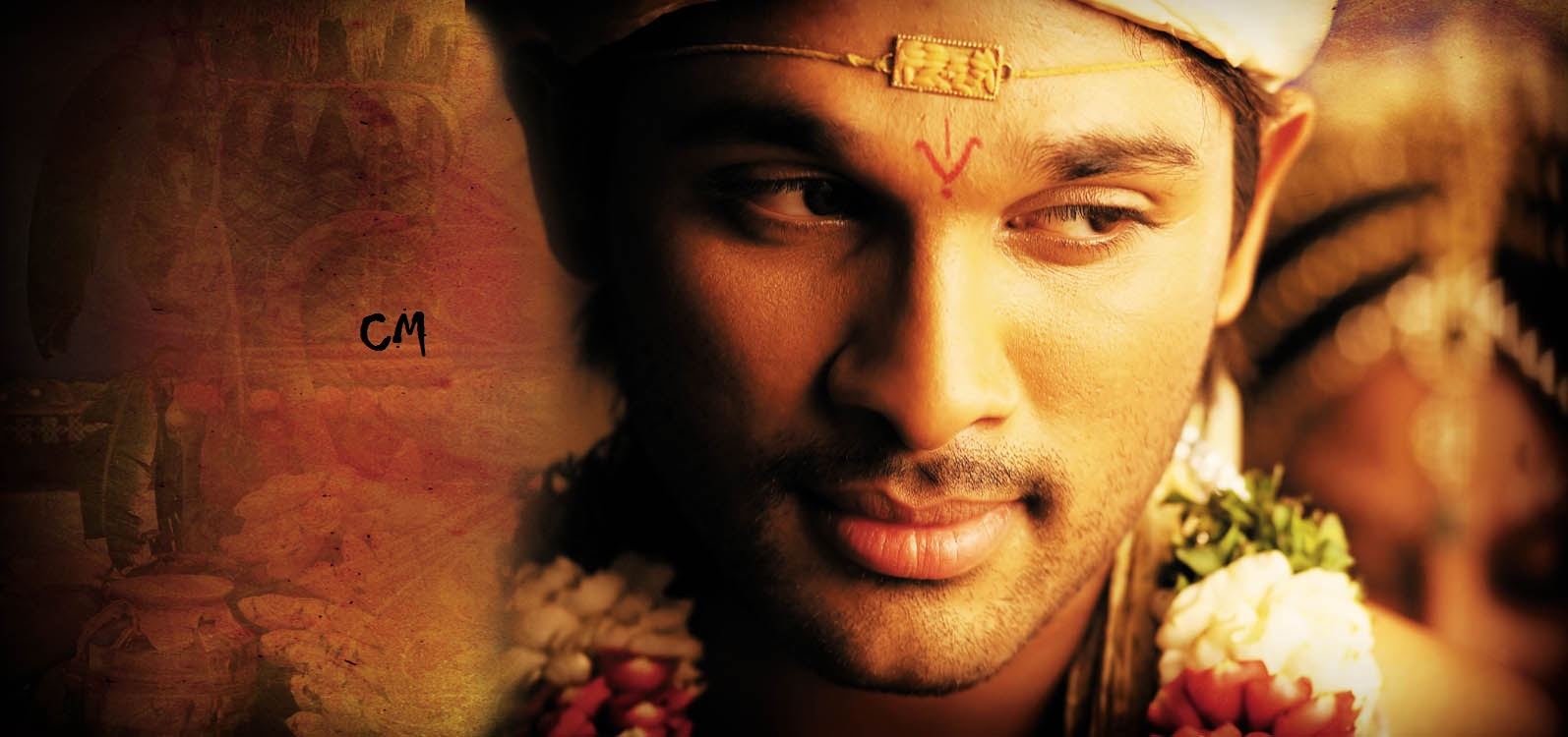 allu arjun malayalam movie song allu arjun malayalam movie song