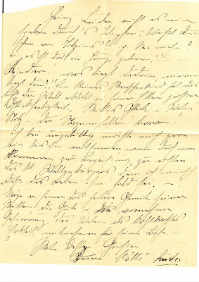 Valerianas Studio Freebies Kostenlose Hintergrunde Texturen Fur Gimp Photoshop Collagen Scrapbooking