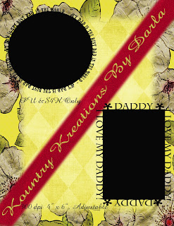 http://kountrykreations.blogspot.com/2009/06/fathers-day-freebies-day-6.html