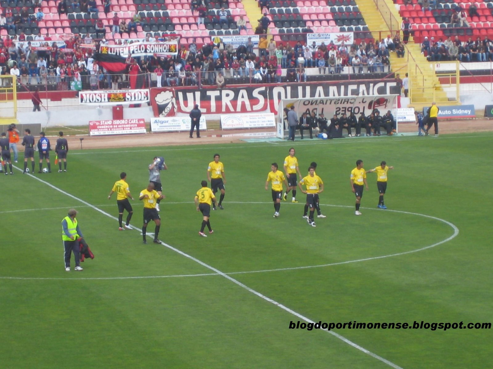 [3.JPG]