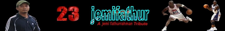 jemifathur