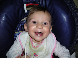 Makaylah