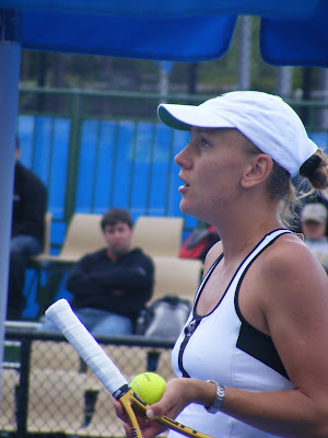 Regina Kulikova